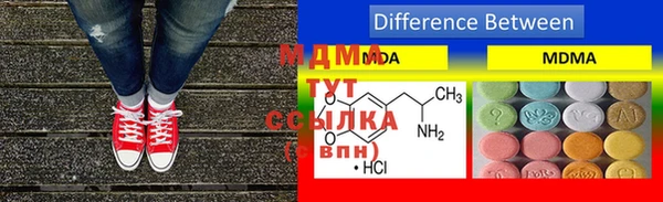 гашик Бугульма