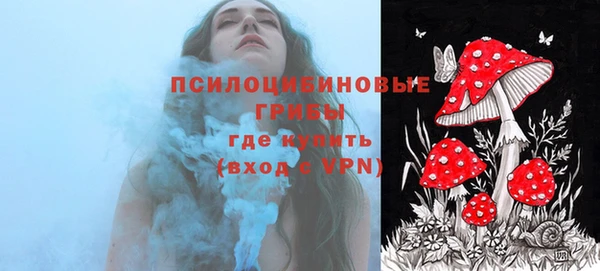 а пвп мука Лагань